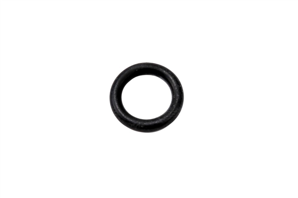 GM Genuine Parts Automatic Transmission Fluid Temperature Sensor Seal