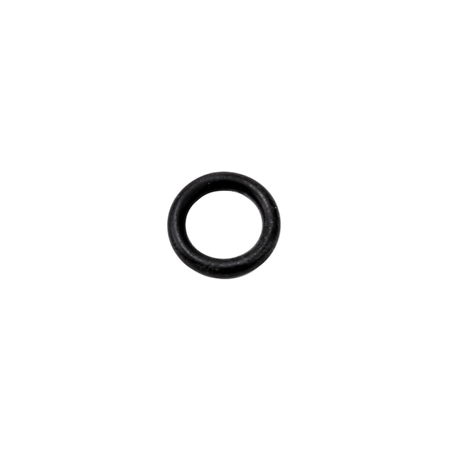 GM Genuine Parts Automatic Transmission Fluid Temperature Sensor Seal