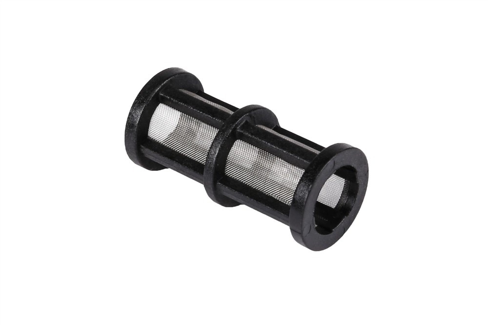 GM Genuine Parts Differential Clutch Oil Filter