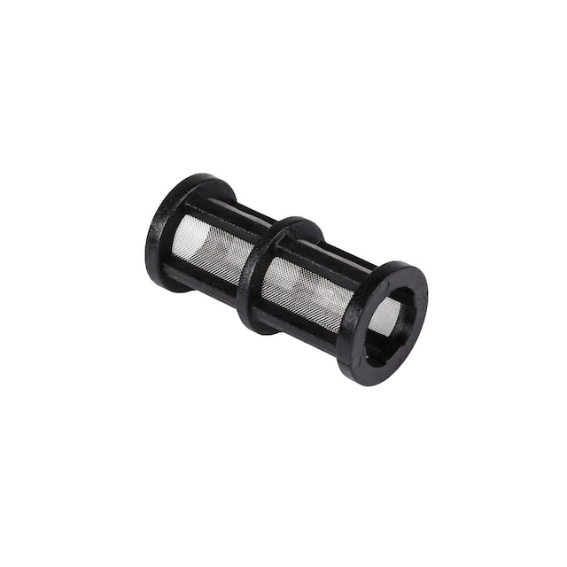 GM Genuine Parts Differential Clutch Oil Filter
