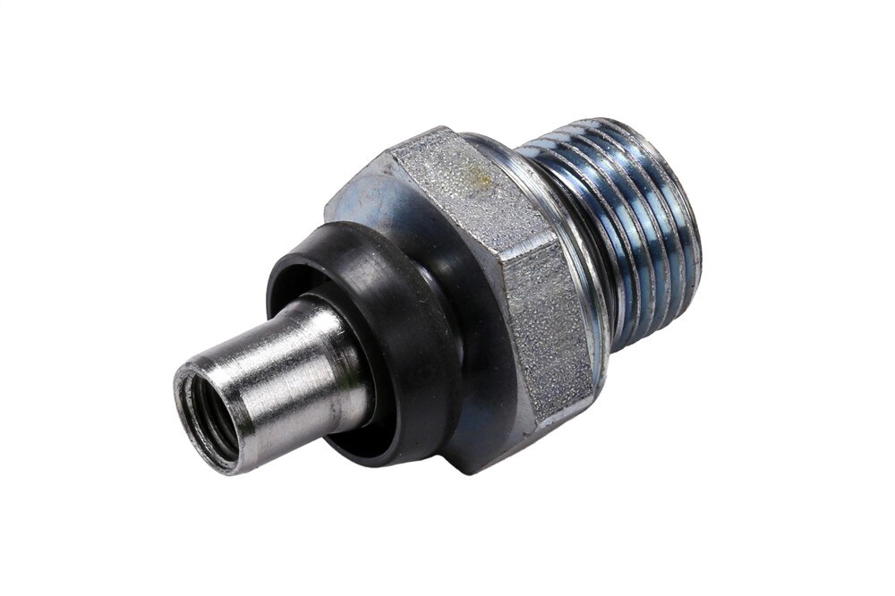 GM Genuine Parts Limited Slip Differential Clutch Pipe Connector