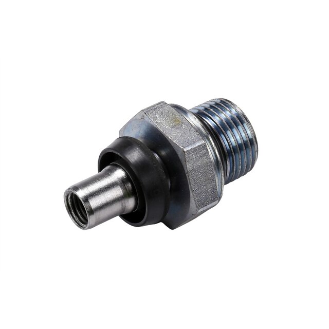 GM Genuine Parts Limited Slip Differential Clutch Pipe Connector