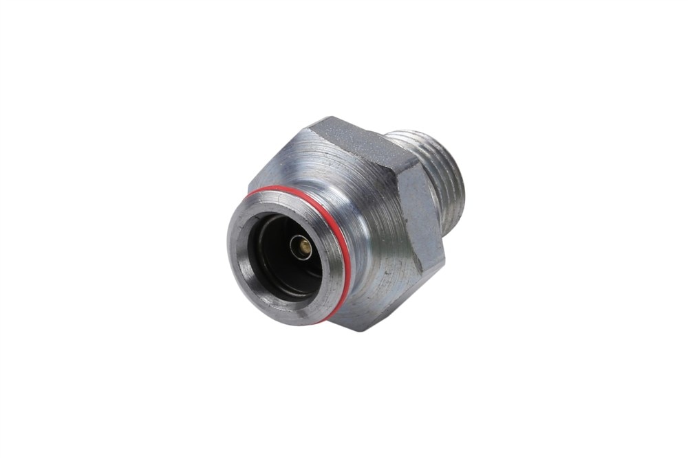 GM Genuine Parts Limited Slip Differential Clutch Pipe Connector
