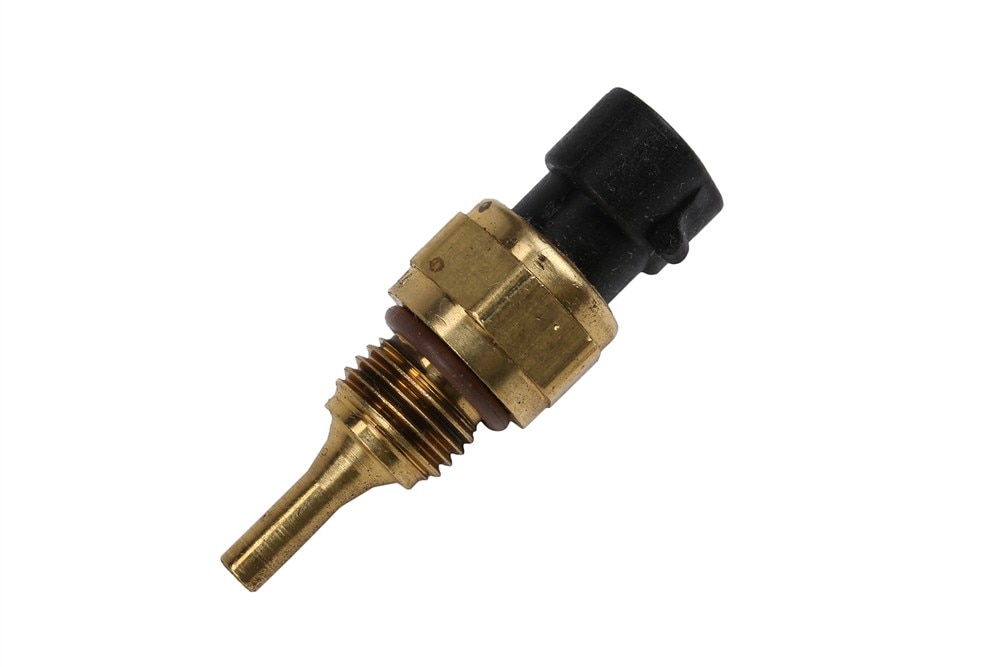 GM Genuine Parts Differential Temperature Sensor