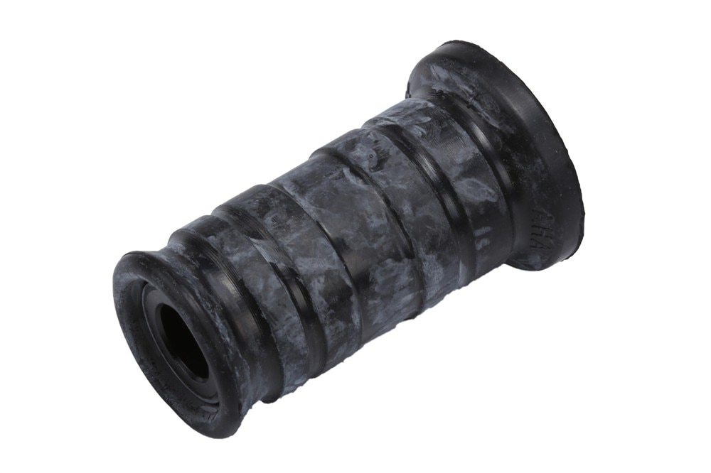 GM Genuine Parts Steering Gear Bushing