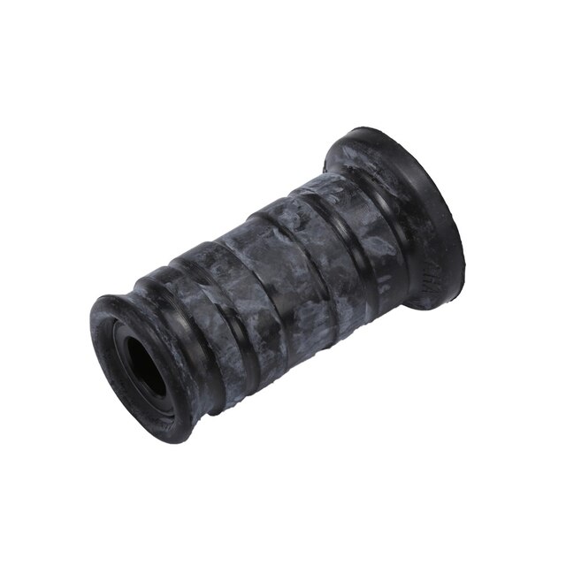 GM Genuine Parts Steering Gear Bushing