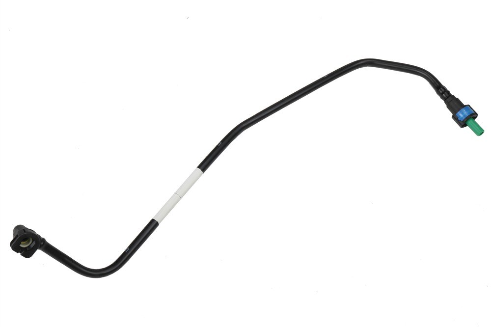GM Genuine Parts Fuel Return Pipe