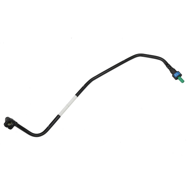 GM Genuine Parts Fuel Return Pipe
