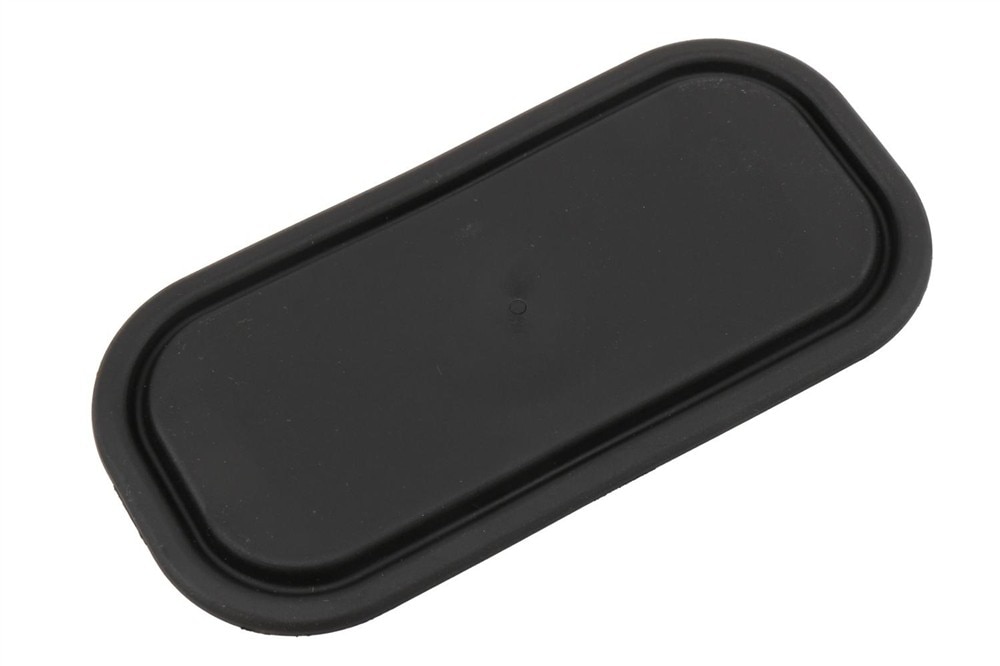 GM Genuine Parts Liftgate Inner Panel Access Hole Plug