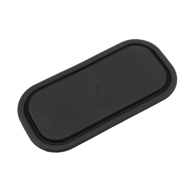 GM Genuine Parts Liftgate Inner Panel Access Hole Plug