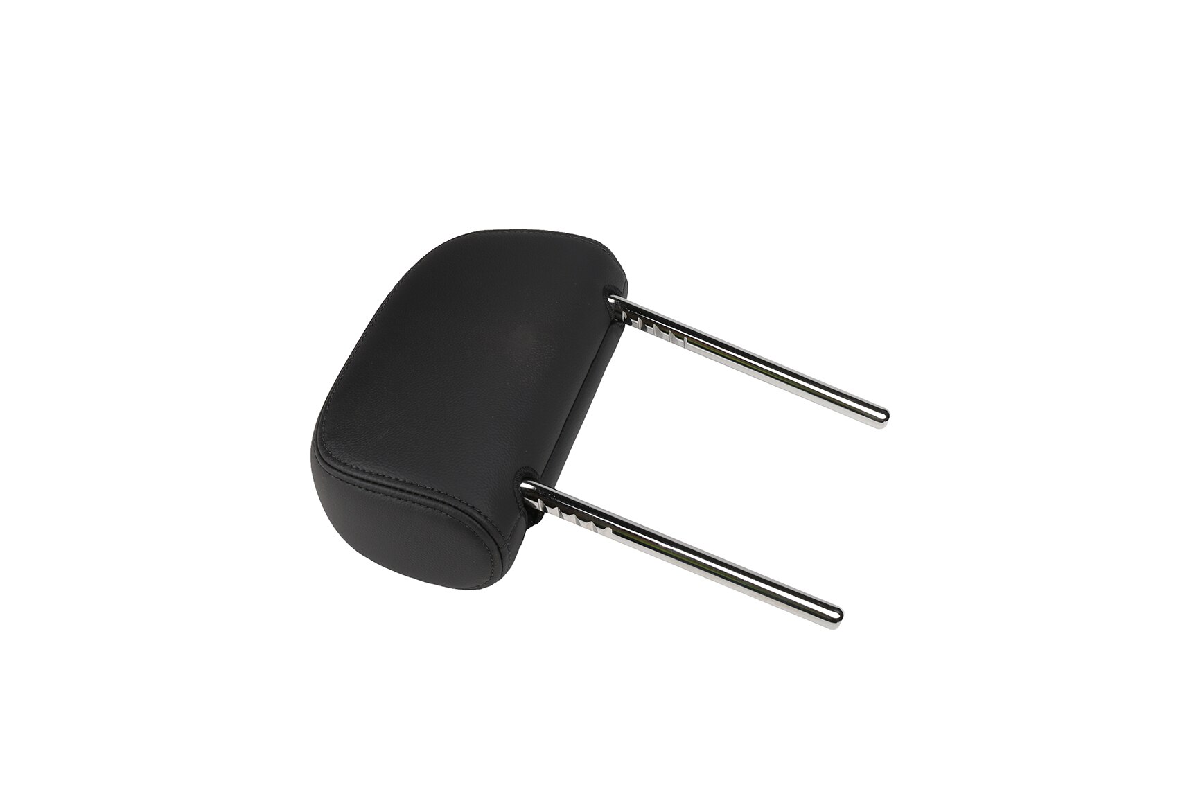 GM Genuine Parts Jet Black Rear Seat Head Restraint