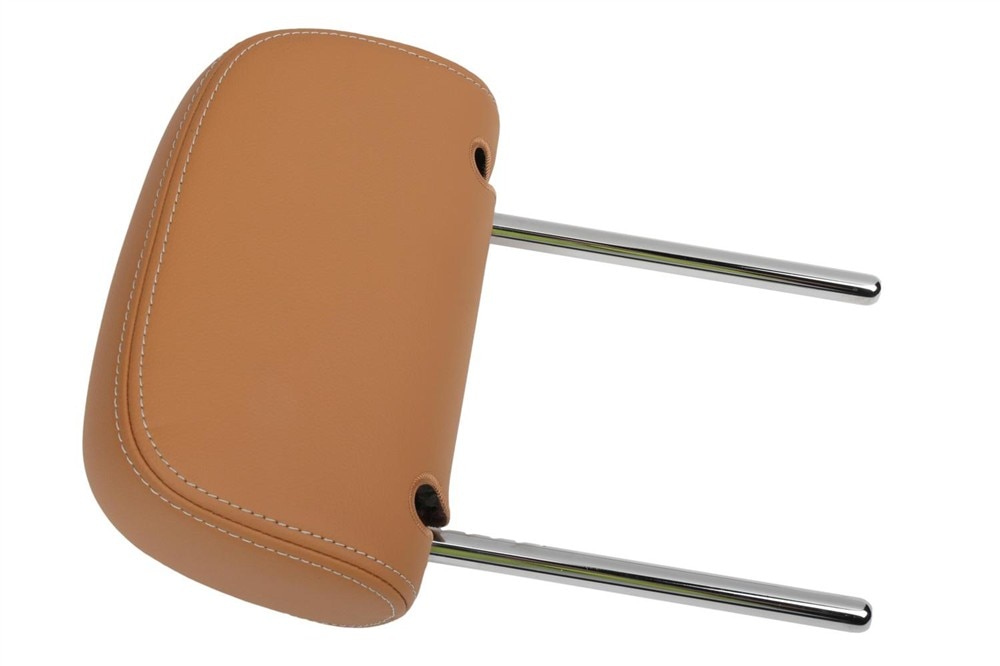 GM Genuine Parts Mojave Rear Seat Head Restraint