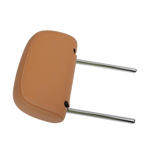 GM Genuine Parts Mojave Rear Seat Head Restraint