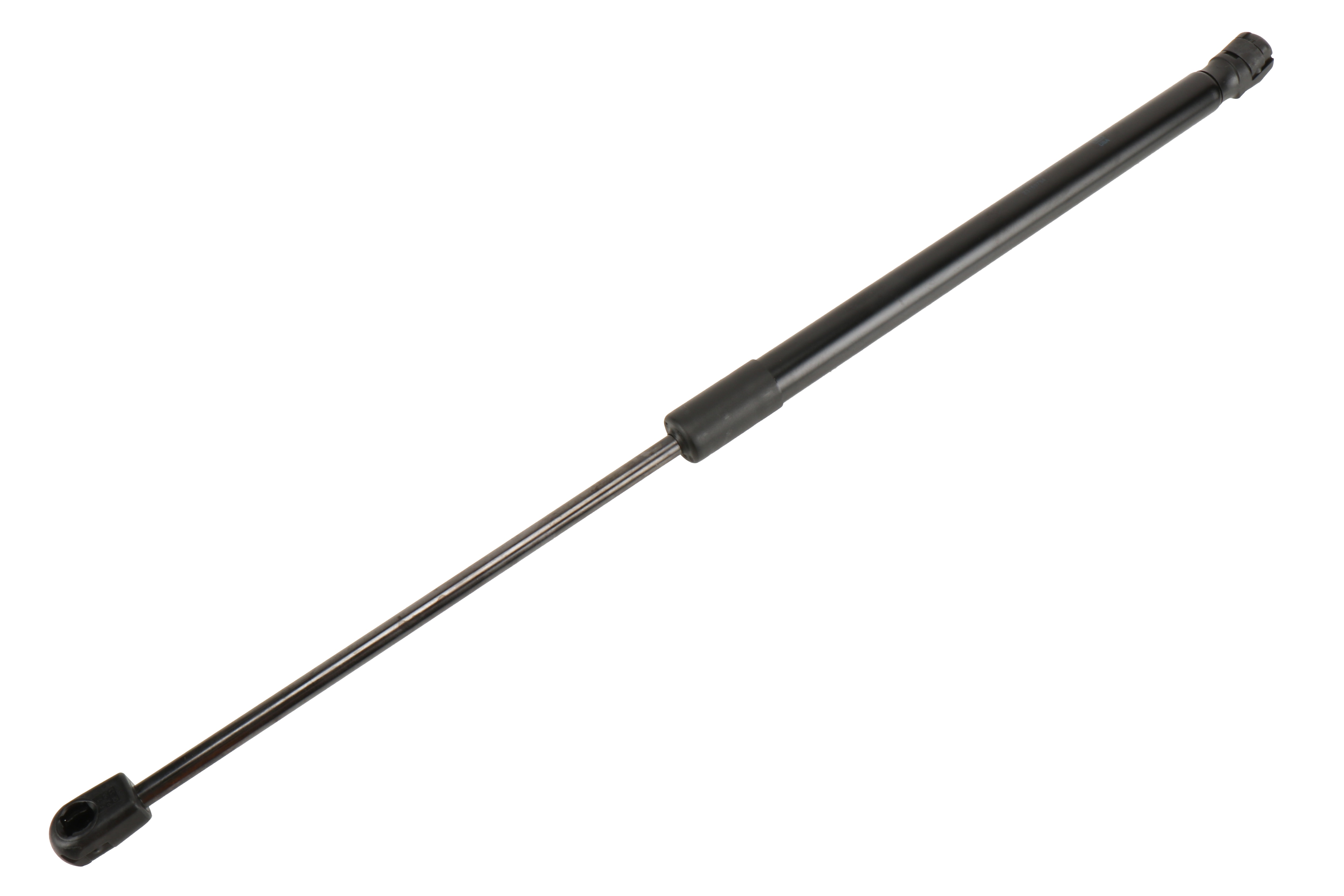 GM Genuine Parts Hood Strut