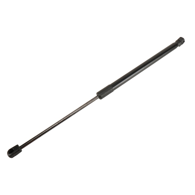 GM Genuine Parts Hood Strut