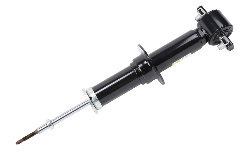 GM Genuine Parts Premium Monotube Front Shock Absorber