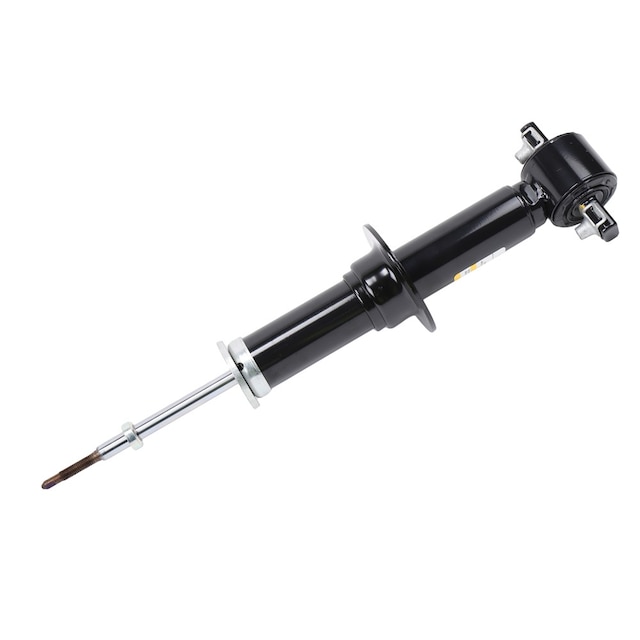 GM Genuine Parts Premium Monotube Front Shock Absorber