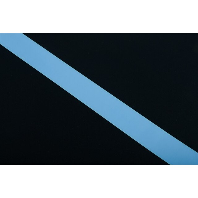 Alternate Image