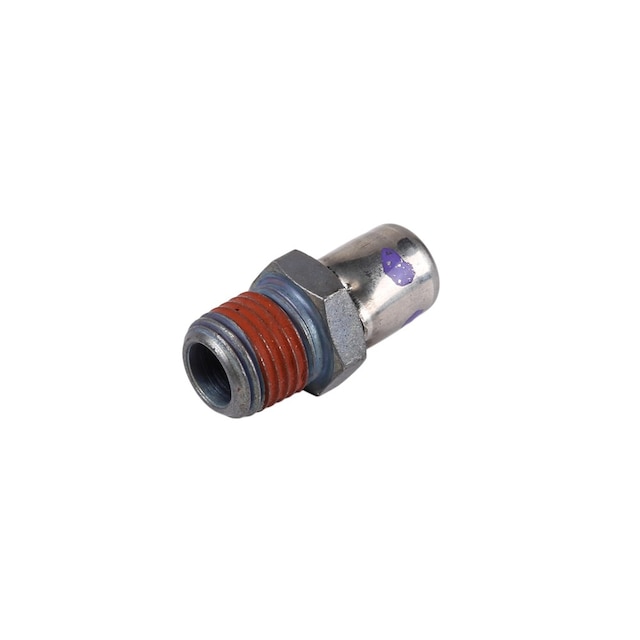 GM Genuine Parts Rear Axle Housing Vent