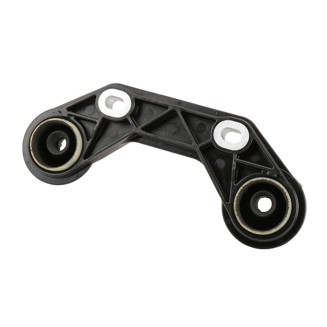 GM Genuine Parts Exhaust Muffler Insulator