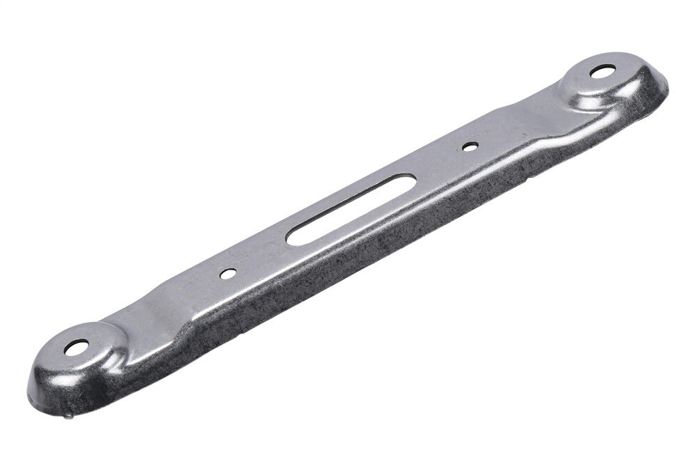 GM Genuine Parts Exhaust Front Bracket