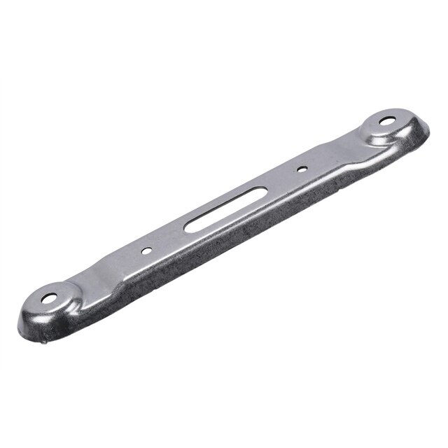 GM Genuine Parts Exhaust Front Bracket
