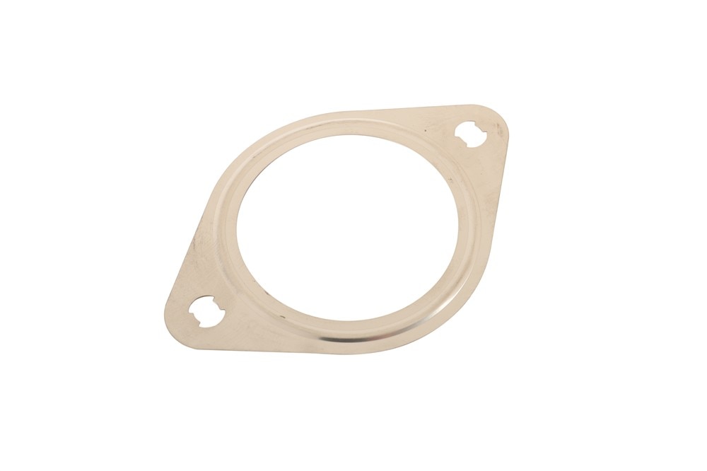 GM Genuine Parts Exhaust System Front Gasket