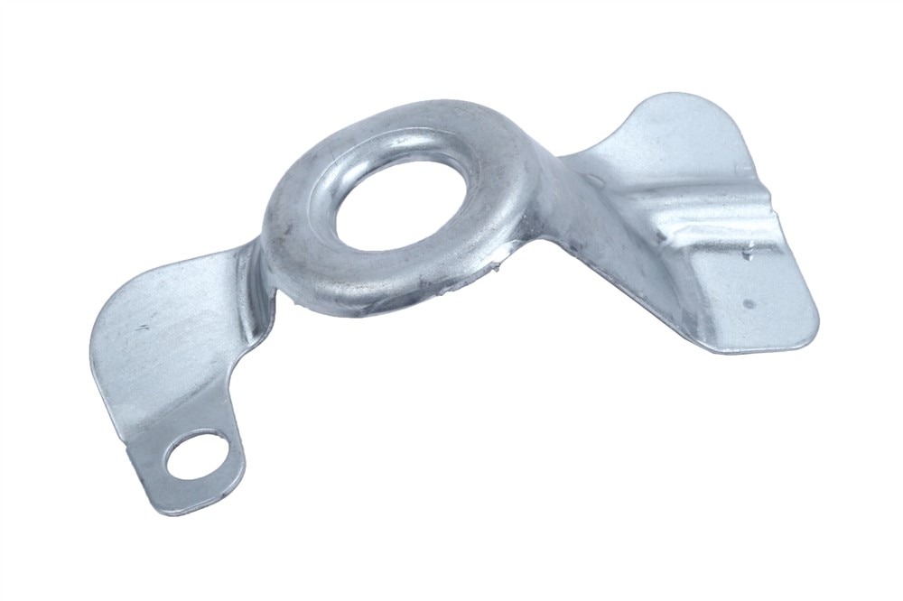 GM Genuine Parts Passenger Side Front Wheelhouse Panel Bracket