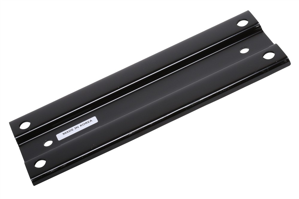 GM Genuine Parts Floor Panel Tunnel Panel Front Brace