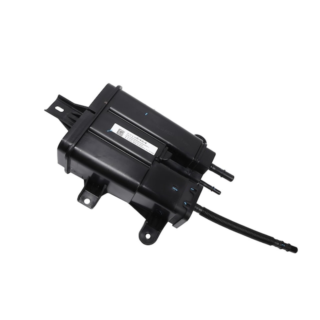 GM Genuine Parts Vapor Canister