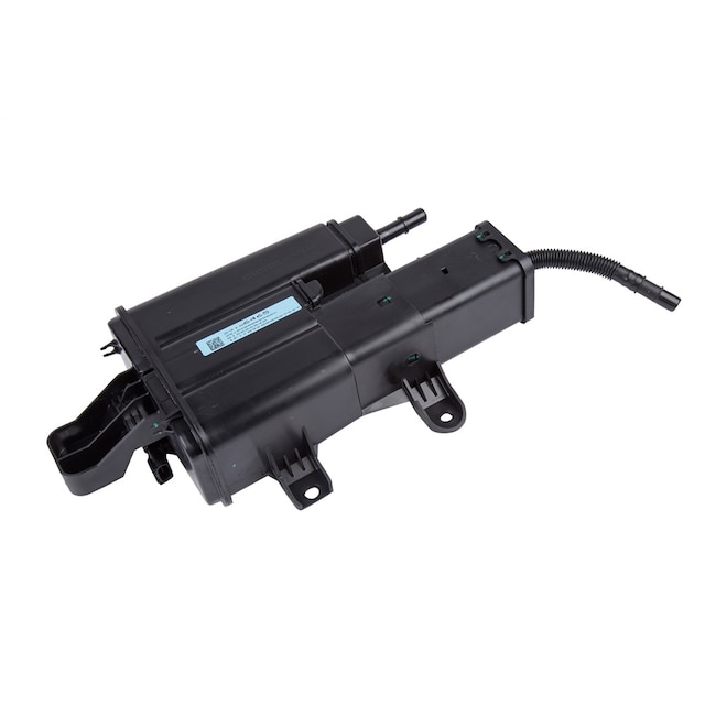 GM Genuine Parts Vapor Canister