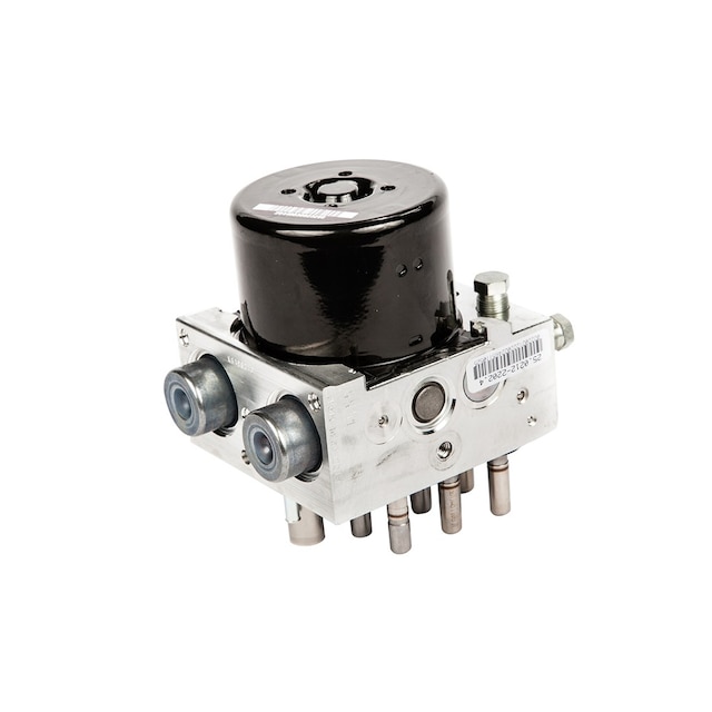 GM Genuine Parts Electronic Traction Control Brake Pressure Module Valve Kit