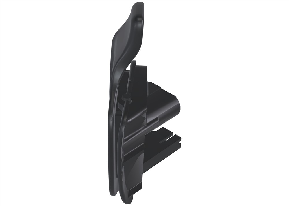 GM Genuine Parts Automatic Transmission Manual Shift Auxiliary Position Switch