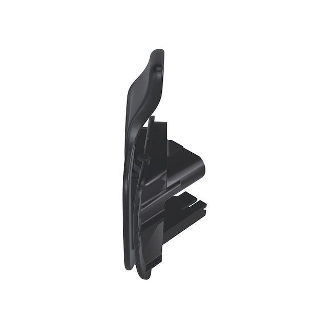 GM Genuine Parts Automatic Transmission Manual Shift Auxiliary Position Switch