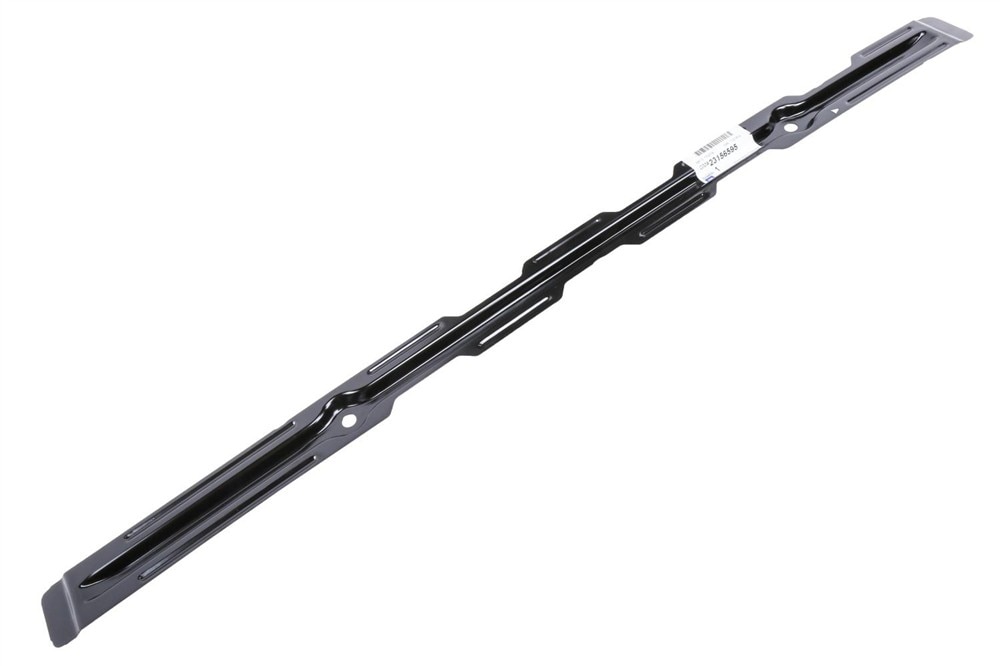 GM Genuine Parts Roof Panel Inner Bow