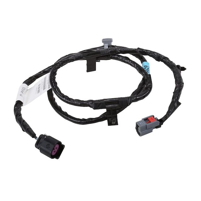 GM Genuine Parts Passenger Side Airbag Wiring Harness