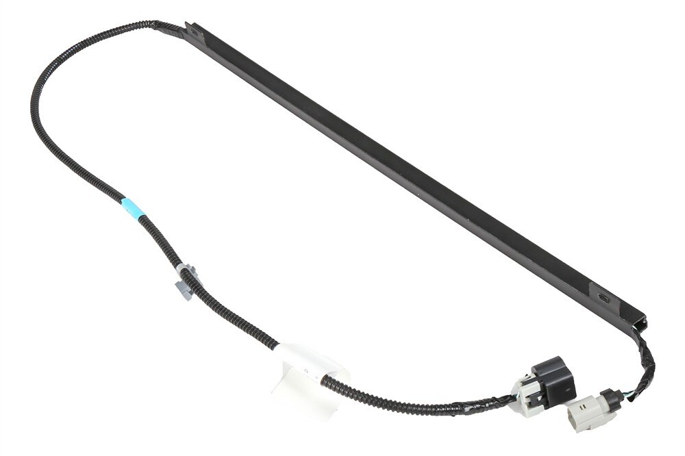 GM Genuine Parts Passenger Side Airbag Wiring Harness