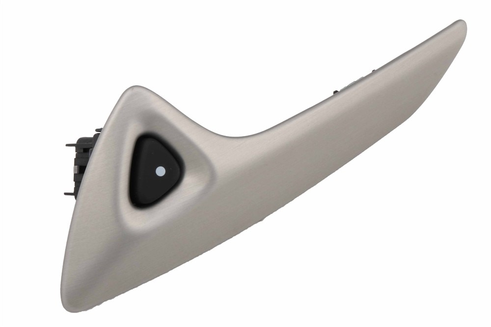 GM Genuine Parts Frequency Front Side Door Pull Handle Cover