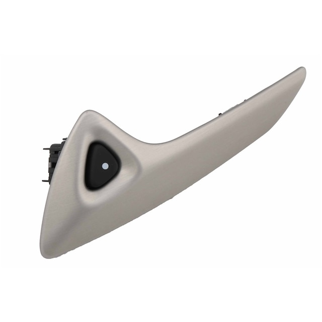 GM Genuine Parts Frequency Front Side Door Pull Handle Cover