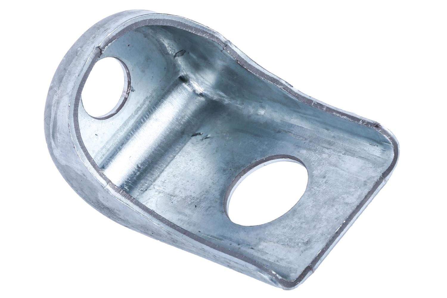 GM Genuine Parts Parking Brake Cable Bracket