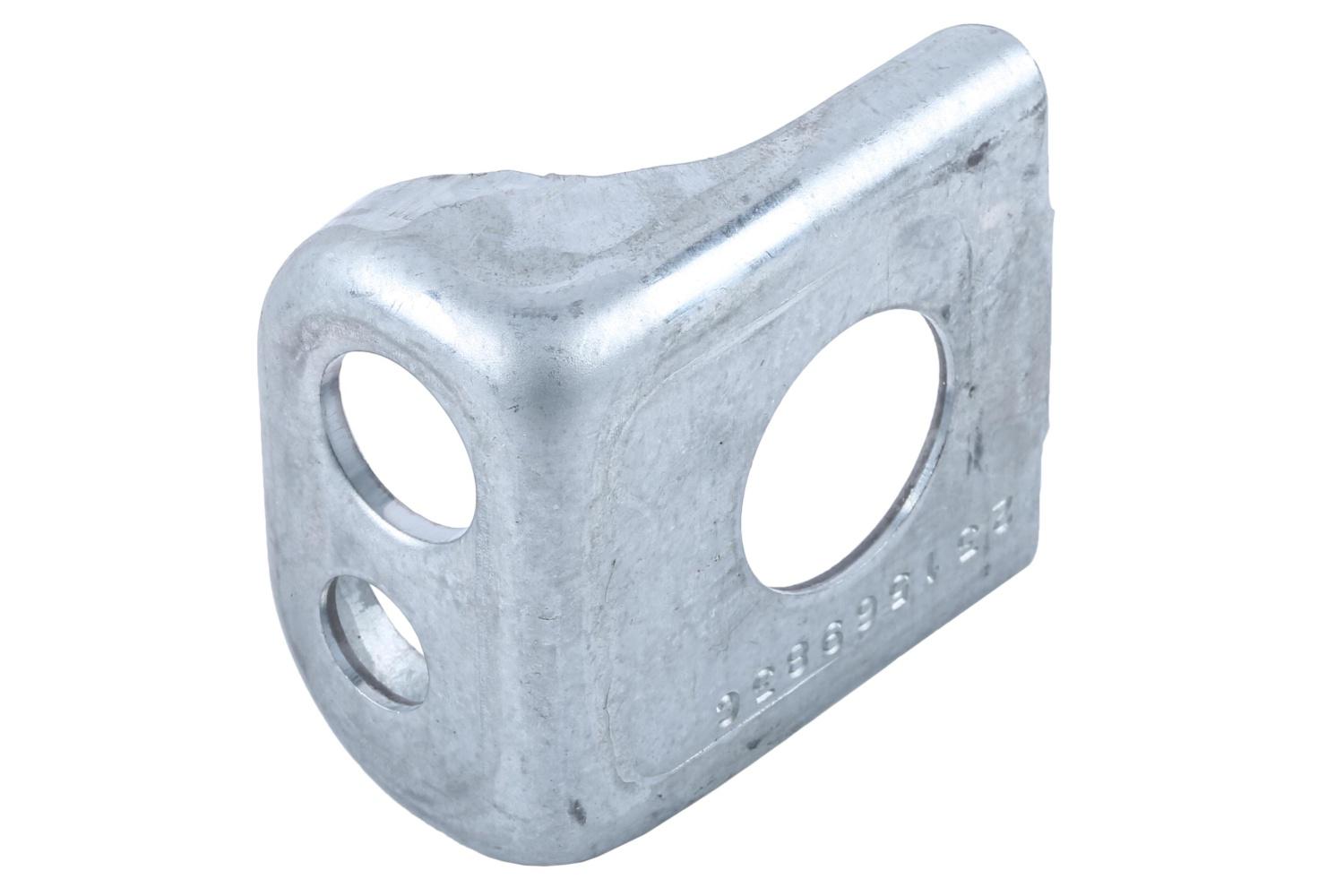 GM Genuine Parts Parking Brake Cable Bracket