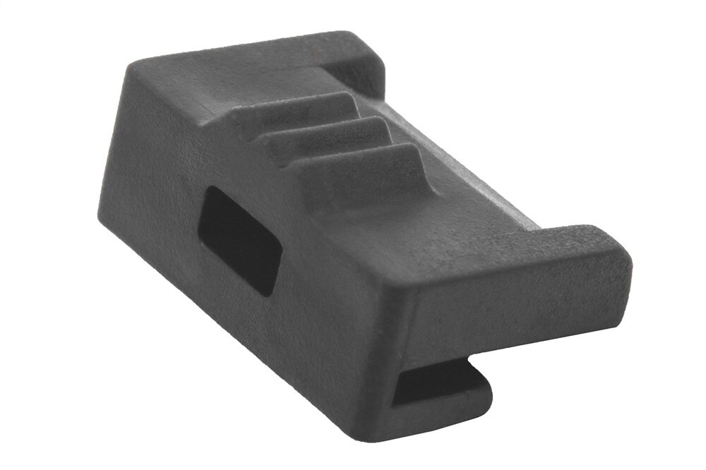 GM Genuine Parts Sunroof Sunshade Stop