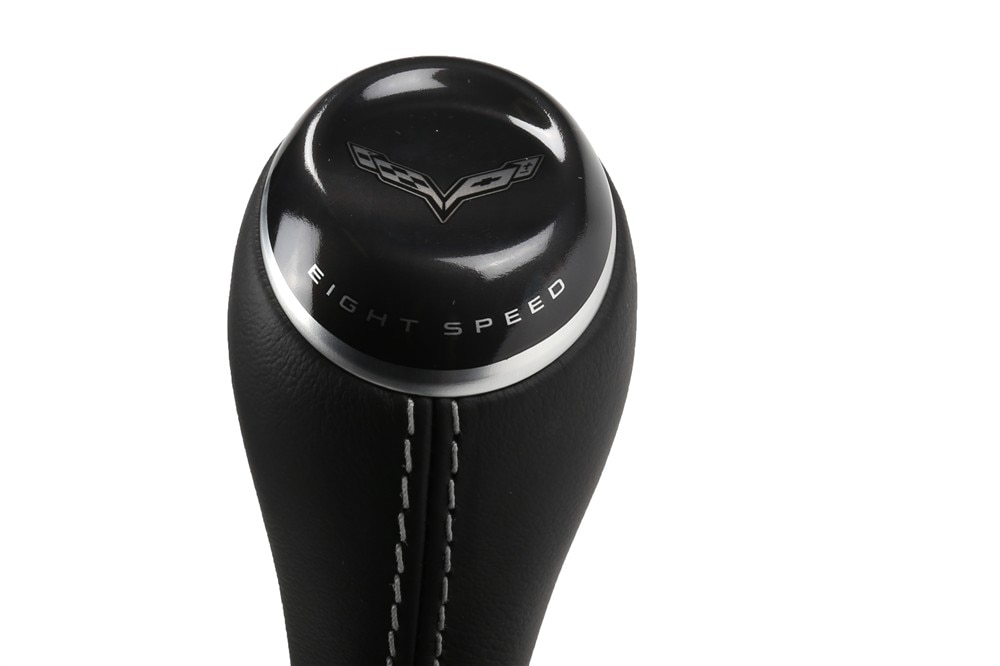 Alternate Image