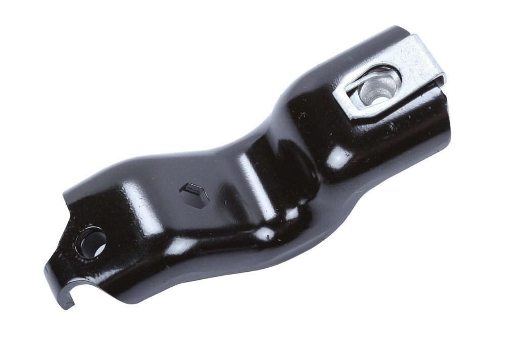 GM Genuine Parts Air Cleaner Resonator Bracket