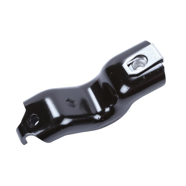 GM Genuine Parts Air Cleaner Resonator Bracket