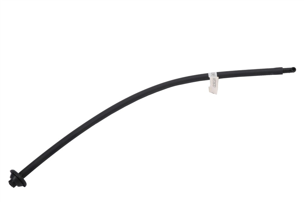 GM Genuine Parts Battery Vent Hose