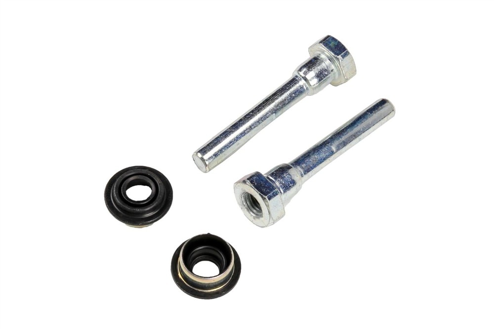 GM Genuine Parts Rear Disc Brake Caliper Guide Pin Kit