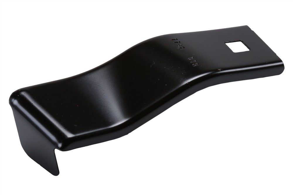 GM Genuine Parts Driver Side Body Side Rear Compartment Trim Panel Bracket