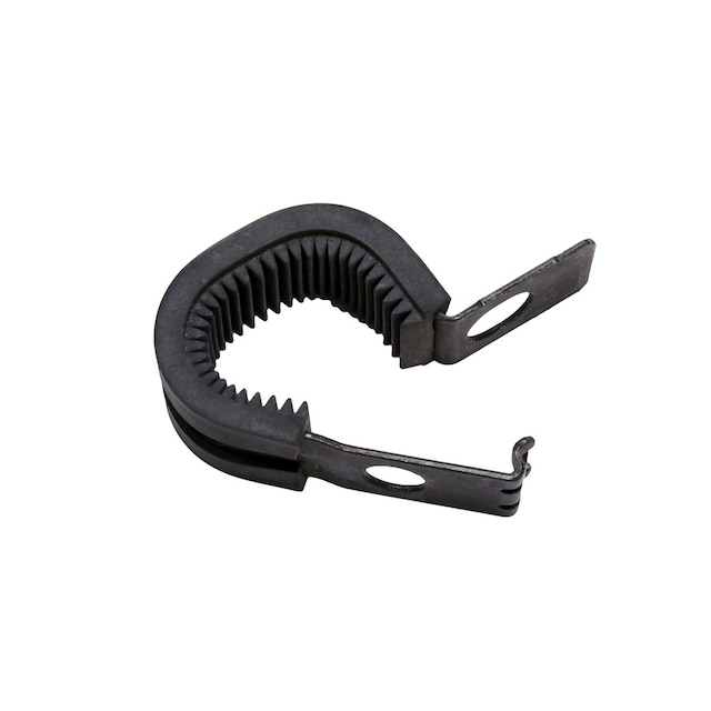 GM Genuine Parts Engine Oil Cooler Hose Clip Bracket