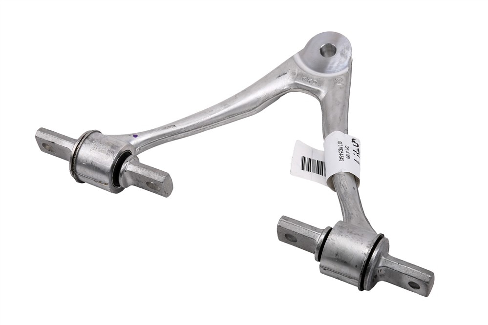 GM Genuine Parts Front Upper Control Arm
